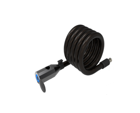 Bluetooth Lock